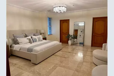 721 Saldano Ave #0, Coral Gables, FL 33143 - Photo 11
