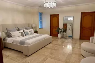 721 Saldano Ave, Coral Gables, FL 33143 - Photo 11