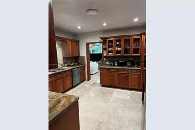 721 Saldano Ave #0, Coral Gables, FL 33143 - Photo 21