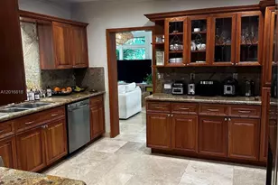 721 Saldano Ave, Coral Gables, FL 33143 - Photo 21