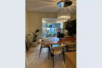 721 Saldano Ave #0, Coral Gables, FL 33143 - Photo 15