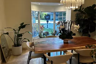 721 Saldano Ave, Coral Gables, FL 33143 - Photo 15