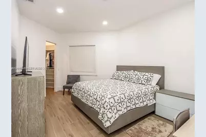 14332 Ardoch Pl, Miami Lakes, FL 33016 - Photo 15