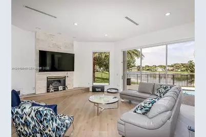 14332 Ardoch Pl, Miami Lakes, FL 33016 - Photo 1