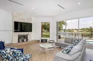 14332 Ardoch Pl, Miami Lakes, FL 33016 - Photo 1