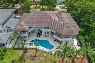 14332 Ardoch Pl, Miami Lakes, FL 33016 - Photo 1