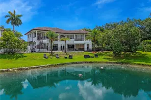 14332 Ardoch Pl, Miami Lakes, FL 33016 - Photo 3