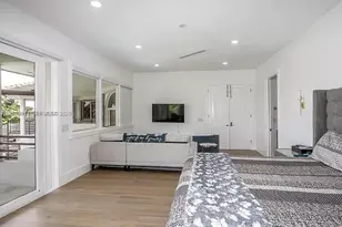 14332 Ardoch Pl, Miami Lakes, FL 33016 - Photo 11
