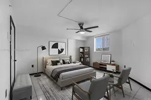 102 SW 6th Ave, Miami, FL 33130 - Photo 3