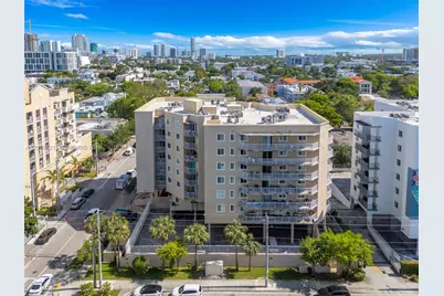 102 SW 6th Ave #201, Miami, FL 33130 - Photo 19