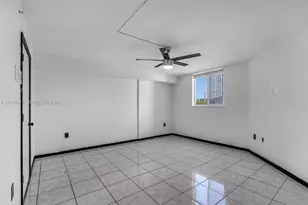 102 SW 6th Ave, Miami, FL 33130 - Photo 15