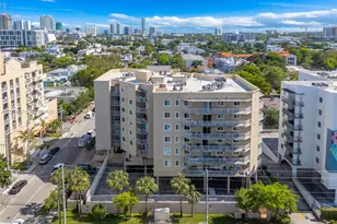 102 SW 6th Ave, Miami, FL 33130 - Photo 25
