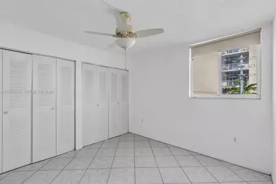 102 SW 6th Ave #201, Miami, FL 33130 - Photo 13