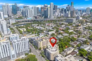 102 SW 6th Ave, Miami, FL 33130 - Photo 29