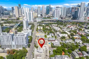 102 SW 6th Ave, Miami, FL 33130 - Photo 31