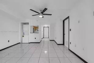 102 SW 6th Ave, Miami, FL 33130 - Photo 7