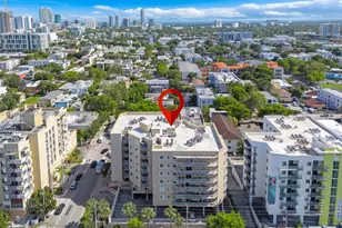 102 SW 6th Ave, Miami, FL 33130 - Photo 27