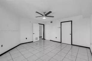 102 SW 6th Ave, Miami, FL 33130 - Photo 17