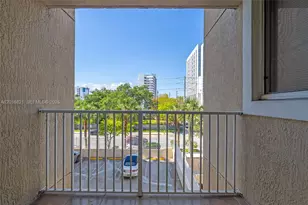 102 SW 6th Ave, Miami, FL 33130 - Photo 23