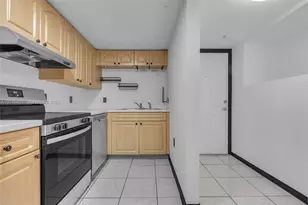 102 SW 6th Ave, Miami, FL 33130 - Photo 11