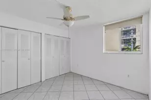 102 SW 6th Ave, Miami, FL 33130 - Photo 19