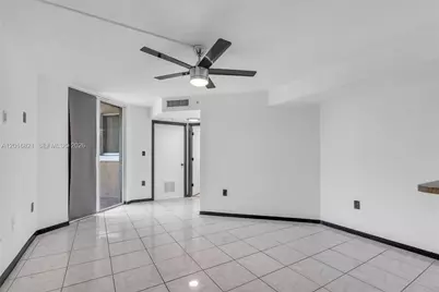 102 SW 6th Ave #201, Miami, FL 33130 - Photo 7
