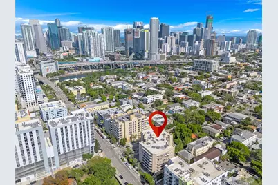 102 SW 6th Ave #201, Miami, FL 33130 - Photo 23