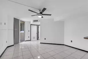 102 SW 6th Ave, Miami, FL 33130 - Photo 13