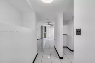 102 SW 6th Ave, Miami, FL 33130 - Photo 9