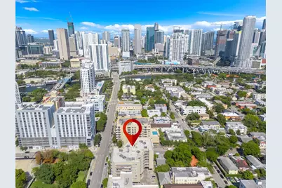 102 SW 6th Ave #201, Miami, FL 33130 - Photo 25