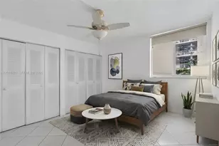 102 SW 6th Ave, Miami, FL 33130 - Photo 5