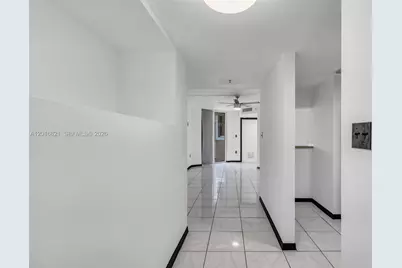 102 SW 6th Ave #201, Miami, FL 33130 - Photo 3