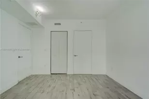 1300 S Miami Ave, Miami, FL 33130 - Photo 21