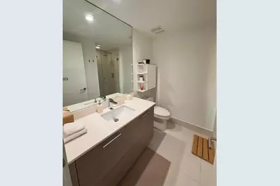 1300 S Miami Ave #1709, Miami, FL 33130 - Photo 19