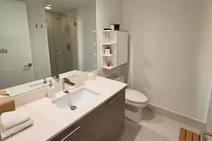 1300 S Miami Ave, Miami, FL 33130 - Photo 19