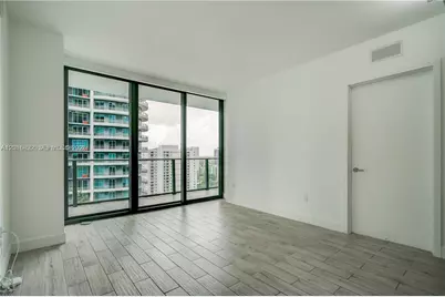 1300 S Miami Ave #1709, Miami, FL 33130 - Photo 11