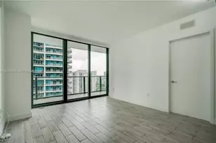 1300 S Miami Ave, Miami, FL 33130 - Photo 11