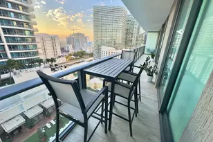 1300 S Miami Ave, Miami, FL 33130 - Photo 3
