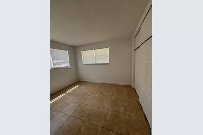 901 SW 4th Ter, Hallandale Beach, FL 33009 - Photo 35