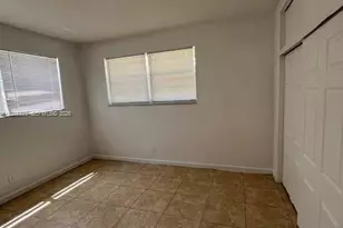 901 SW 4th Terrace, Hallandale Beach, FL 33009 - Photo 35