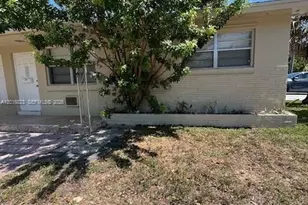 901 SW 4th Terrace, Hallandale Beach, FL 33009 - Photo 41