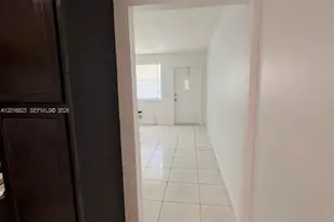 901 SW 4th Terrace, Hallandale Beach, FL 33009 - Photo 19