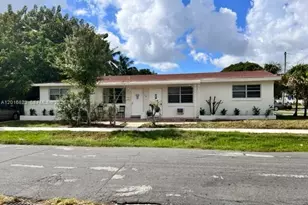 901 SW 4th Terrace, Hallandale Beach, FL 33009 - Photo 47