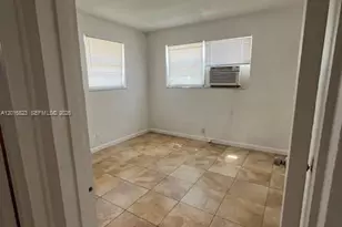 901 SW 4th Terrace, Hallandale Beach, FL 33009 - Photo 15