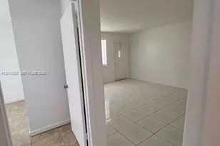 901 SW 4th Terrace, Hallandale Beach, FL 33009 - Photo 17