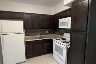 901 SW 4th Terrace, Hallandale Beach, FL 33009 - Photo 9