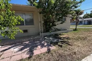 901 SW 4th Terrace, Hallandale Beach, FL 33009 - Photo 39