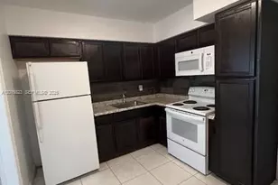 901 SW 4th Terrace, Hallandale Beach, FL 33009 - Photo 7