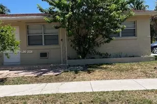 901 SW 4th Terrace, Hallandale Beach, FL 33009 - Photo 45