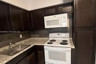 901 SW 4th Terrace, Hallandale Beach, FL 33009 - Photo 11